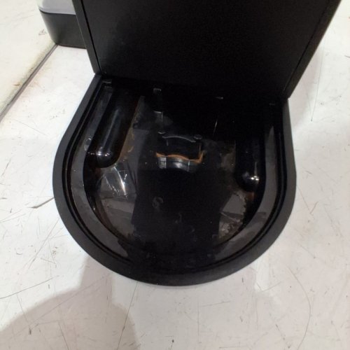 KEURIG K-SUPREME SINGLE-SERVE COFFEE MAKER -1.95L - BLACK (MODEL: K-SUPREME K910) image 7