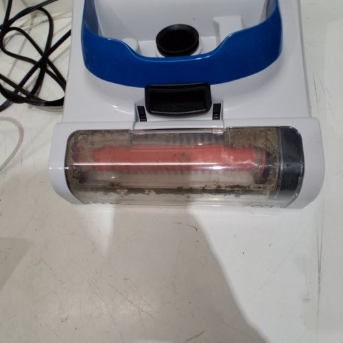 HOOVER POWERDASH PET CARPET CLEANER CORDED VACCUUM (MODEL: FH50705VCD) image 2