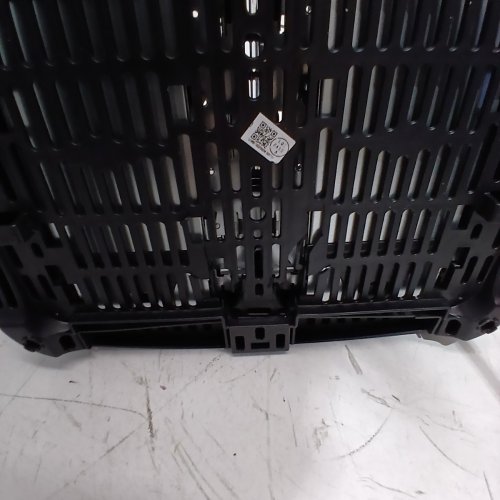MAINSTAYS 4-SLICE 6 SETTINGS TOASTER - BLACK (MODEL:MSF0BK100017875) image 4