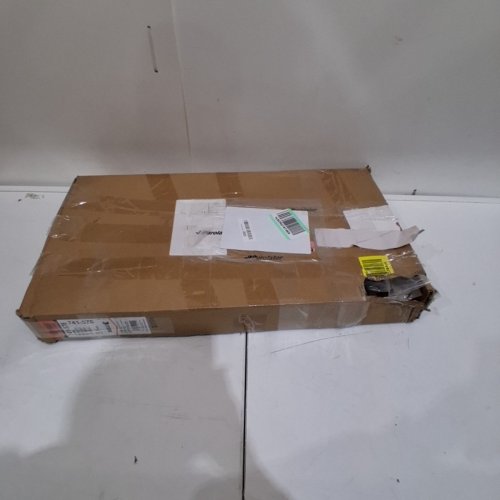 OBAEE POWER WINDOW LIFT REGULATOR & MOTOR ASSEMBLY (SEE PHOTOS FOR COMPATIBLE MODELS) - (MODEL: 741-578) image 4