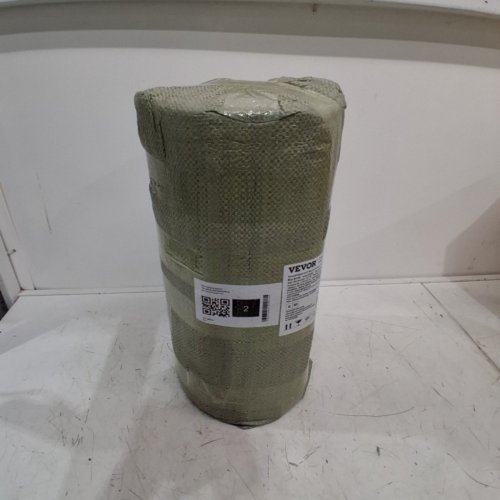 CAR SOUNDPROOFING INSULATION AND VIBRATION DAMPENING MATERIAL - 36SQ. FT. (MODEL: SPDJ36-7) image 3
