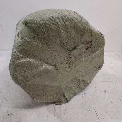 CAR SOUNDPROOFING INSULATION AND VIBRATION DAMPENING MATERIAL - 36SQ. FT. (MODEL: SPDJ36-7) image 4