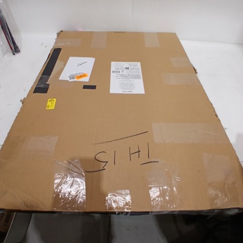 4PK AMAZON BASICS STICKY EASEL FLIP CHART PADS - 25" X 30" - WHITE image 4