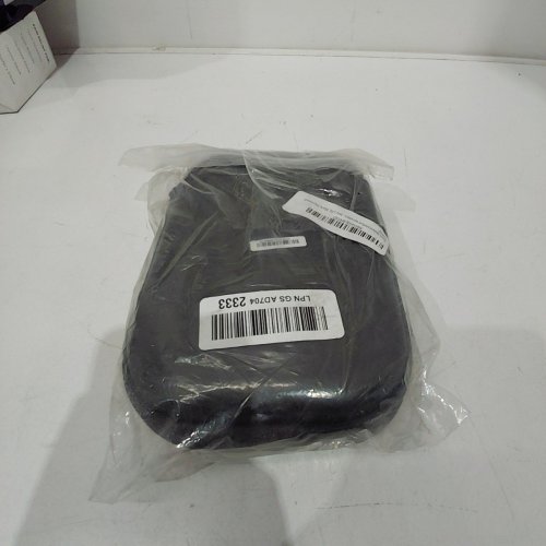 BOSE QUIETCOMFORT SE WIRELESS NOISE-CANCELLING HEADPHONES - BLACK (MODEL:866724-0500) image 5