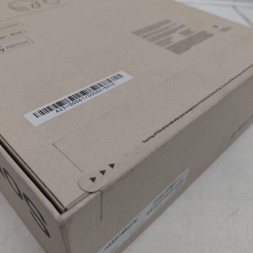SONOS ACE WIRELESS OVER EAR HEADPHONES WITH NOISE CANCELLATION - BLACK image 3