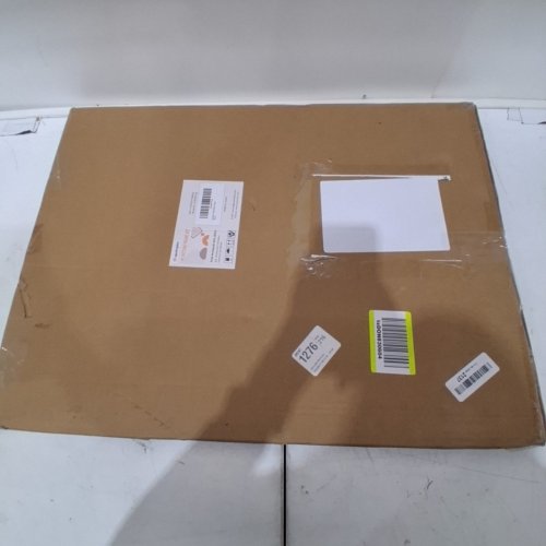 UPSIMPLE PICTURE FRAME - 18" X 24" - BLACK (MODEL : FUP0301118) image 4