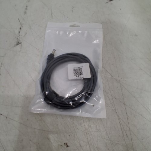 STARLINK USB-C TO DC POWER CABLE - 100W - 6FT - BLACK image 4
