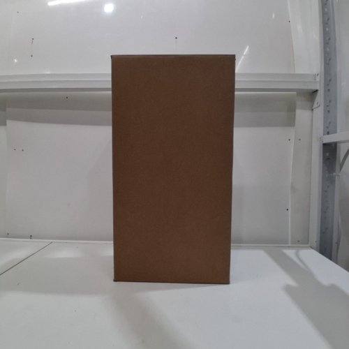 6PK 3M FILTRETE MPR 1000 AC FURNACE AIR FILTER WITH MICRO ALLERGEN DEFENCE - 10" X 20" X 1" - image 3