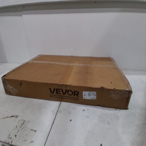 VEVOR FOLDABLE CONNECTED BUNKIE BOARD SLATS - FULL SIZE - WOOD (MODEL: CB005) image 5