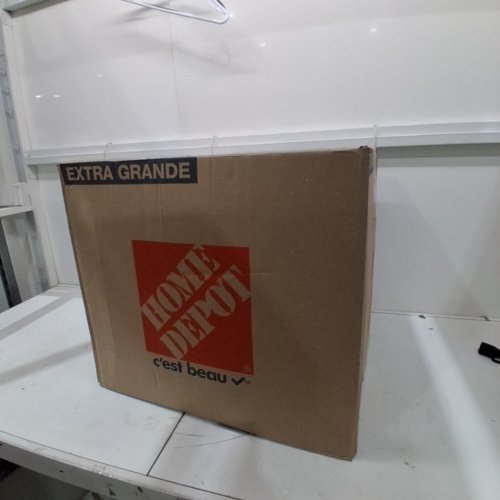 EYESUN SELF CLEANING AUTOMATIC SAFETY PROTECTION CAT LITTER BOX WITH APP CONTROLS - 76L - GREY/WHITE (MODEL: CATBOX-NEO-MAXE) image 7
