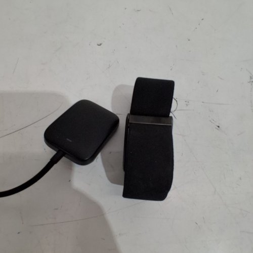 WHOOP TRIAL 5.0 WEARABLE HEALTH & FITNESS TRACKER - BLACK (MODEL: WG50) image 3