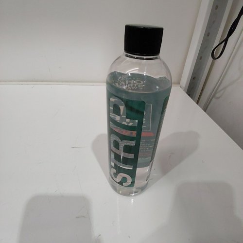 SILCA BIKE CHAIN STRIPPER + WAX PREP - 16 OZ image 3