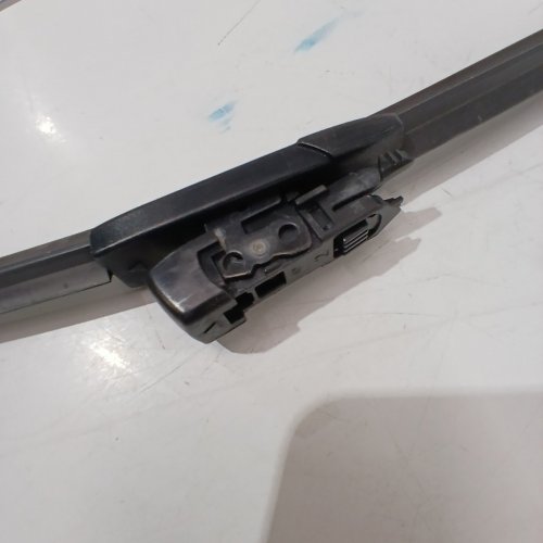 2PK BOSCH AEROTWIN REPLACEMENT WIPER BLADES 24" -BLACK (MODEL: A620S) image 4