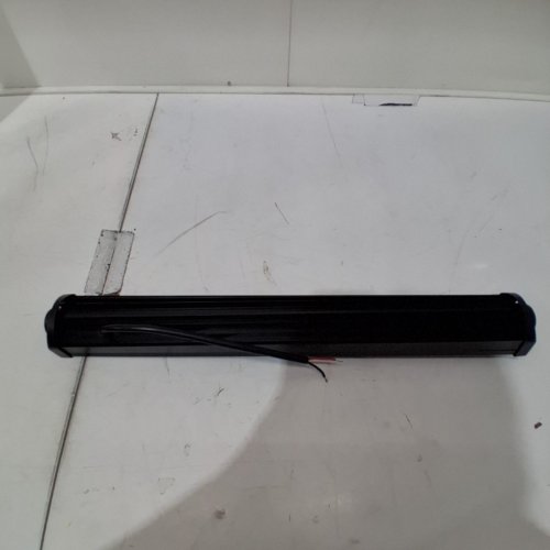 LED DOUBLE ROW FLOOD LIGHT BAR - 21" image 5