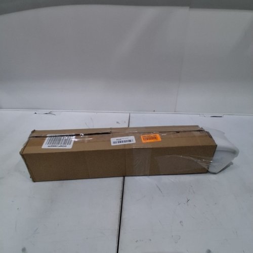LED DOUBLE ROW FLOOD LIGHT BAR - 21" image 6