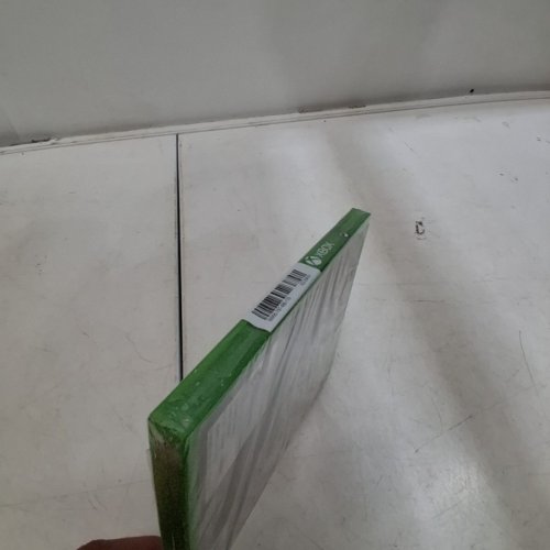 XBOX SERIES X EA SPOTRS NFL MADDEN 23 VIDEO GAME image 3