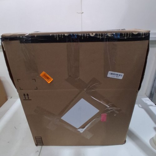 COLEMAN CHILLER COOLER WITH WHEELS - 60QT/57L - DARK BLUE/BLACK (MODEL: 2231508) image 8