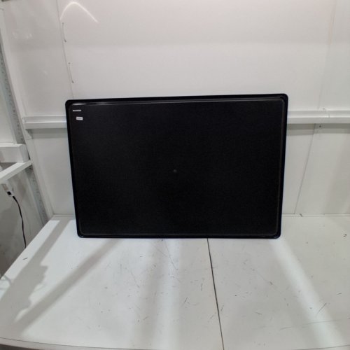MIDWEST HOMES FOR PETS PLASTIC REPLACEMENT PAN FOR 42" DOG CRATES - 41.3" X 27.75" - BLACK (MODEL: 9PAN) image 3