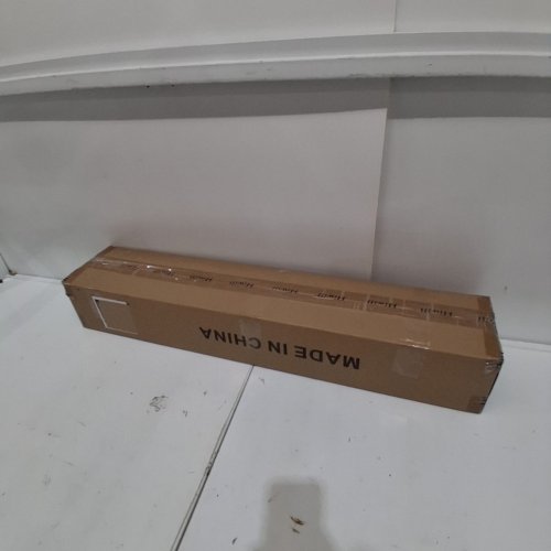 HIWILL DOLBY ATMOS BLUETOOTH ALL-IN-ONE WOODEN SOUND BAR WITH DUAL BUILT-IN SUBWOOFER - 5.2.2CH - 33" (MODEL: WONOBLE A502) image 5