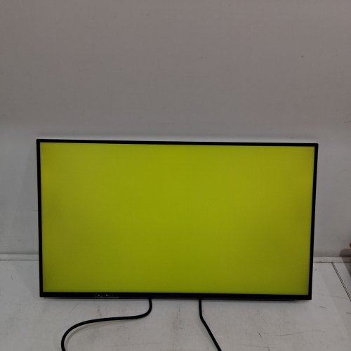 DELL 27 PLUS QHD USB-C MONITOR WITH BUILT IN SPEAKERS - 16:9 RATIO - 120HZ REFRESH RATE - 27" SCREEN - ASH WHITE (MODEL: S2725QCB) image 3