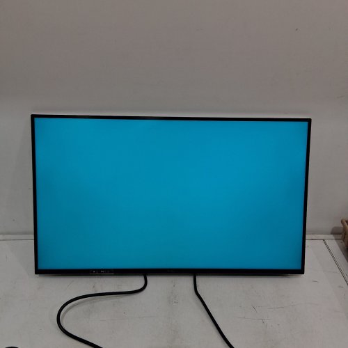 DELL 27 PLUS QHD USB-C MONITOR WITH BUILT IN SPEAKERS - 16:9 RATIO - 120HZ REFRESH RATE - 27" SCREEN - ASH WHITE (MODEL: S2725QCB) image 4
