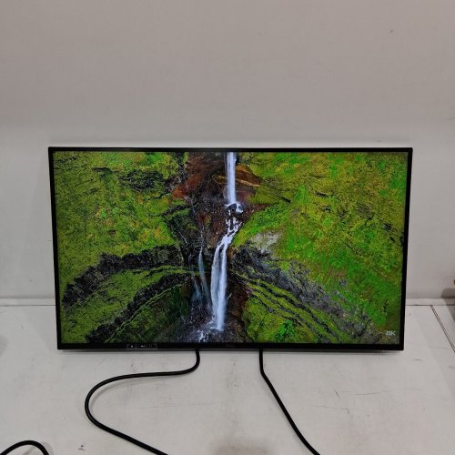 DELL 27 PLUS QHD USB-C MONITOR WITH BUILT IN SPEAKERS - 16:9 RATIO - 120HZ REFRESH RATE - 27" SCREEN - ASH WHITE (MODEL: S2725QCB) image 9