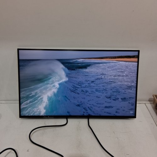 DELL 27 PLUS QHD USB-C MONITOR WITH BUILT IN SPEAKERS - 16:9 RATIO - 120HZ REFRESH RATE - 27" SCREEN - ASH WHITE (MODEL: S2725QCB) image 10