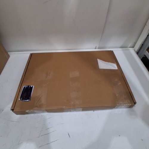 HEXCLAD CUTTING BOARD/SERVING BOARD - 20" X 14" - BROWN (MODEL: 810140341495) image 4