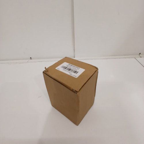 RVBOATPAT STEP DOWN CONVERTER - 12V 20A (MODEL: MWK-W1-12V20A-1PC) image 2