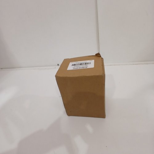 RVBOATPAT STEP DOWN CONVERTER - 12V 20A (MODEL: MWK-W1-12V20A-1PC) image 3
