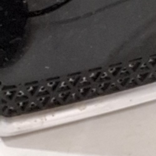 DELL INSPIRON DESKTOP COMPUTER - INTEL I5-9400, 12GB DDR4 RAM, 1TB HARD DRIVE, WIN 11 - BLACK (MODEL: 3671) image 10