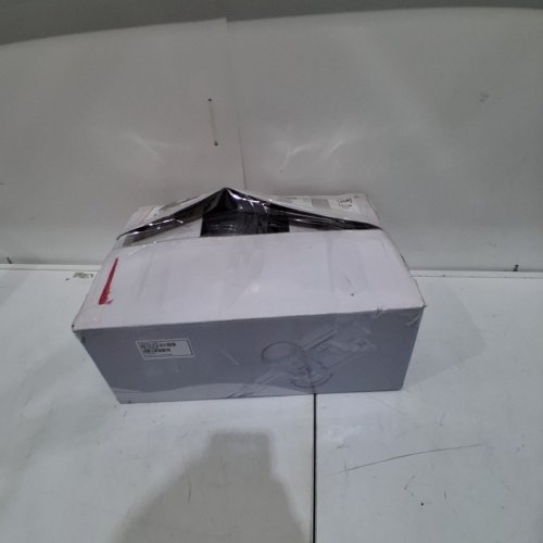 OIRFND CORDLESS STICK VACUUM CLEANER WITH POWERFUL SUCTION - PINK (MODEL: A27) image 5