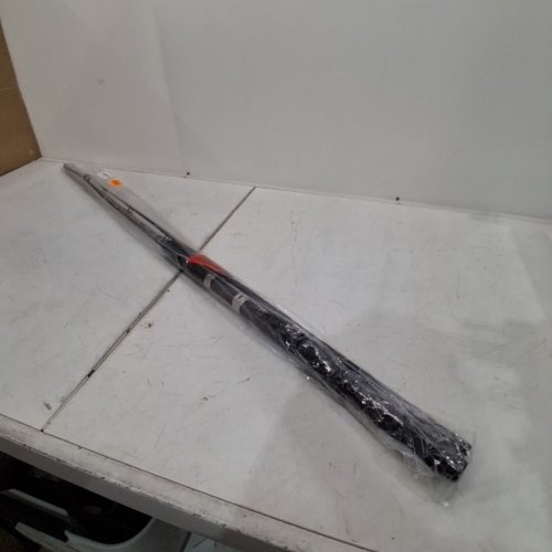 OKUMA CLASSIC PRO GLT DIPSY DIVER ROD - 10FT - BLACK image 5