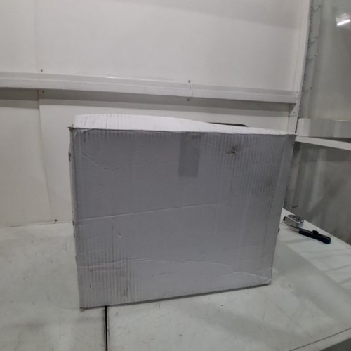 KOOLATRON PORTABLE KARGO COOLER/WARMER - 33QT - 12V - GREY (MODEL: P65) image 7