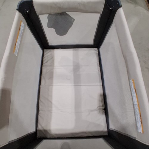 GRACO PACK 'N PLAY PLAYARD - OAKLEY image 3