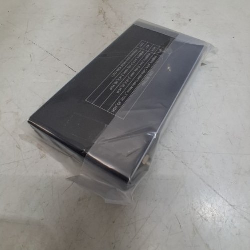 REZCOO 2" 2 OUT HDMI 2.0 SPLITTER - 4 K@60 (MODEL: EZ-SP22H2EARCO) image 4