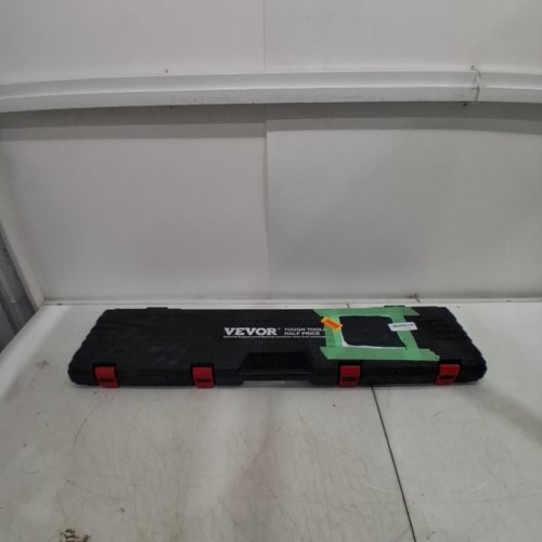 DRYWALL SKIMMING BLADE SET - 7/10/14/16/24 IN SKIMMING BLADES - STAINLESS STEEL (MODEL: XSJ-24-S010) image 4