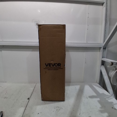 VEVOR POOL FILTER CARTRIDGE 120 SQ. FT - WHITE image 4