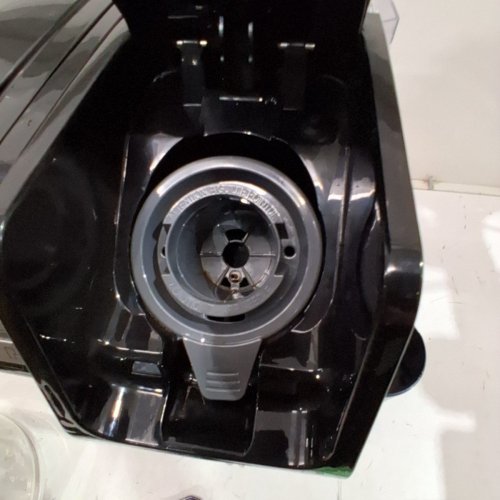 HAMILTON BEACH FLEXBREW COFFEE MAKER, (49976) image 4