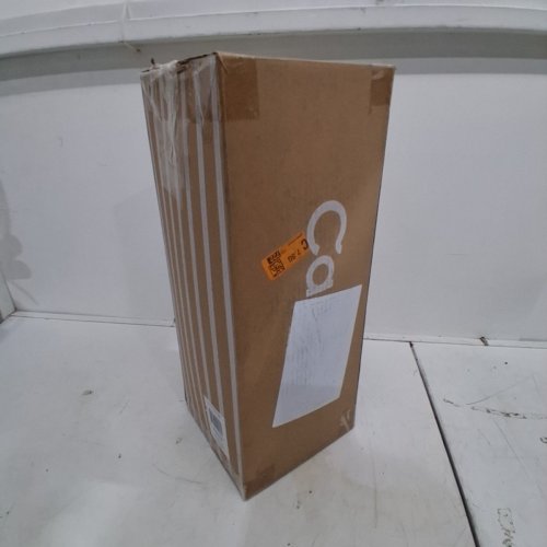 THE CASPER PILLOW, WHITE - STANDARD image 4