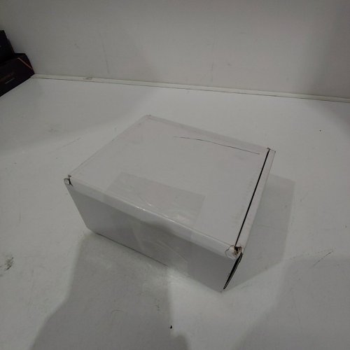 ROSEWILL M.2 NVME CLONER + ERASER DOCKING STATION - BLACK image 4