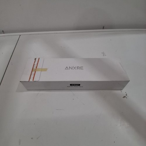ANXRE MAGNETIC PHONE TRIPOD - BLACK (MODEL: N MAG3) image 5
