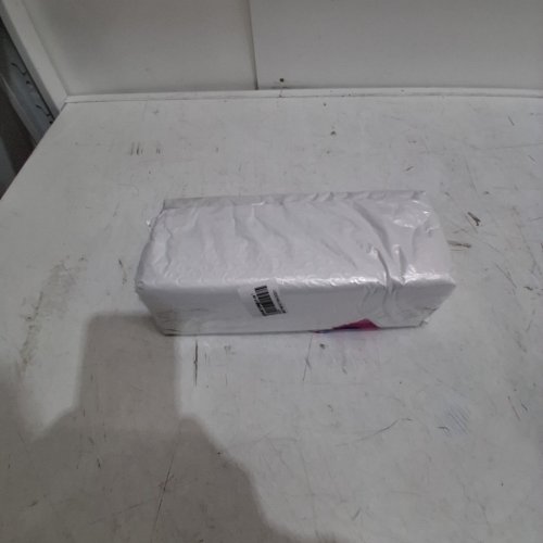 WOODEN GARDEN PLANTER BOX - 9'' X 3.7'' image 3
