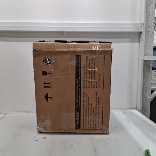 4PK YMSZGBZG ADJUSTMENT FLOOR JACK POST AND LIT SUPPORT- 16.5" X 20.5" - BLACK - (MODEL: 4 PCS) image 4