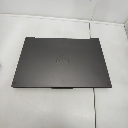 ASUS TUF GAMING A17 GAMING LAPTOP, 17.3" 144HZ FHD IPS-TYPE DISPLAY, AMD RYZEN 7 6800H CPU, GEFORCE RTX 3050 GPU, 16GB RAM, 512GB PCIE SSD, WI-FI 6, WINDOWS 11 HOME, MECHA GRAY image 7