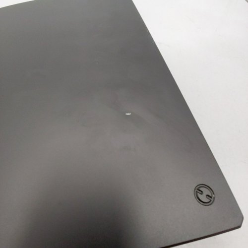 ASUS TUF GAMING A17 GAMING LAPTOP, 17.3" 144HZ FHD IPS-TYPE DISPLAY, AMD RYZEN 7 6800H CPU, GEFORCE RTX 3050 GPU, 16GB RAM, 512GB PCIE SSD, WI-FI 6, WINDOWS 11 HOME, MECHA GRAY image 8