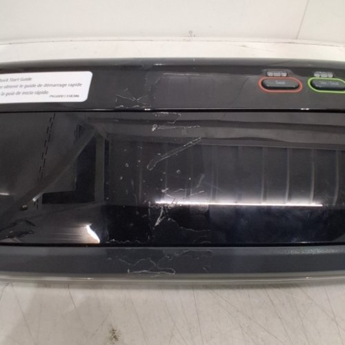 2PC FOODSAVER VACUUM SEALER MACHINE WITH PORTABLE HANDHELD SEALER - BLACK (MODEL: FM20100 image 4