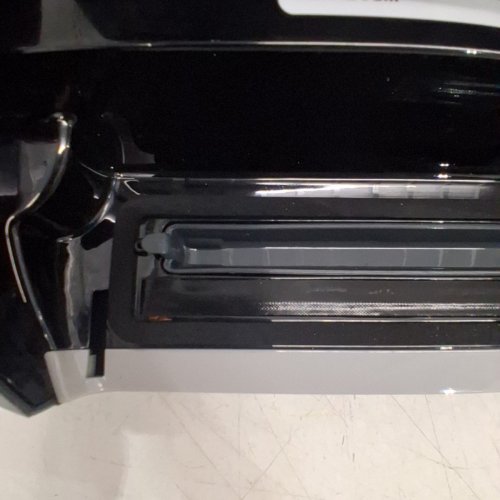 2PC FOODSAVER VACUUM SEALER MACHINE WITH PORTABLE HANDHELD SEALER - BLACK (MODEL: FM20100 image 5
