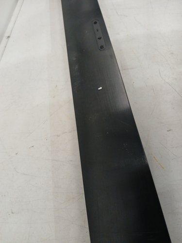 SAMSUNG 2.1ch Soundbar w/Dolby Digital 5.1 & Wireless Subwoofer - black (Model: HW-B550f) image 9