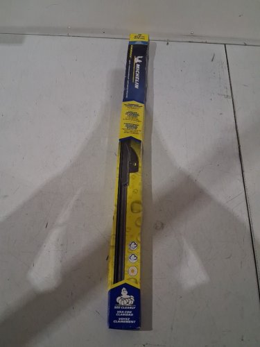 Michelin Guardian+ Beam Wiper Blade - 19" (MODEL: 1680375) image 2